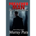 Preacher Man Volume 2 The Devil & All His Works