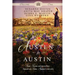 Austen in Austin, Volume 1