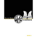 Eggmen Comics Book 2