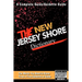 The New Jersey Shore Dictionary