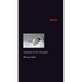 Single: Arguments for the Uncoupled