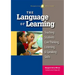 Language of Learning