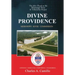 Divine Providence: The 2011 Flood in the Mississippi River and Tributaries Project