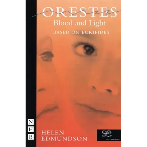 Orestes