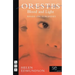 Orestes