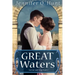 Great Waters