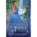 Unmasking the Thief