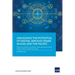 Unlocking the Potential of Digital Services Trade in Asia and the Pacific