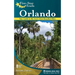 Five-Star Trails: Orlando: Your Guide to the Area's Most Beautiful Hikes