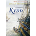 Kydd