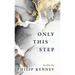 Only This Step