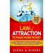 Law Of Attraction to Make More Money: 12 Hidden Truths to Help You Shift Your Mindset and Start Attracting the Abundance You Deserve