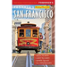 Frommer's Easyguide to San Francisco