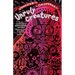 Unruly Creatures: Stories