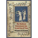 The Medieval Postcolonial Jew, in and Out of Time