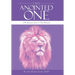 The Anointed One: 350 Reasons Jesus Is the Messiah