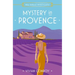 Mystery in Provence