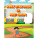 A Day with Drew in First Grade