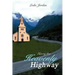 Along the Heavenly Highway