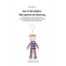 How to Tell Children Their Parents Are Divorcing.: General Information, a Tale, and Useful Activities to Inform Children about Their Parents Separatio