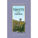 Plants and Their Children