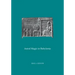 Astral Magic in Babylonia: Transactions, American Philosophical Society (Vol. 85, Part 4)