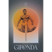 Draw Me a Gironda
