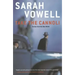 Take the Cannoli: Stories from the New World