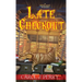 Late Checkout