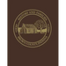 Brown Co, in: Histories and Families, 1836-1990