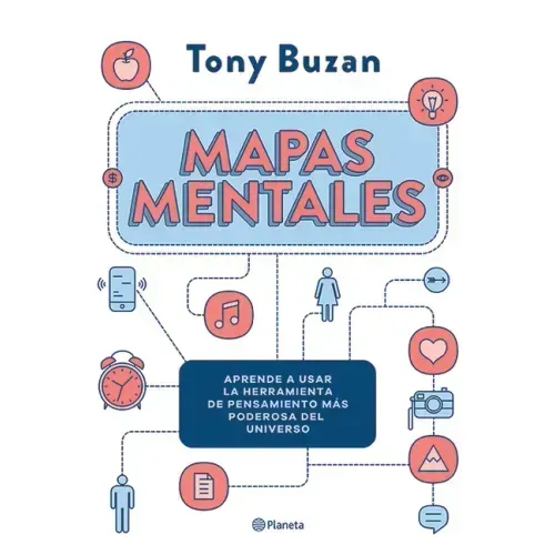 Mapas Mentales