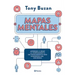 Mapas Mentales