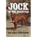 Jock of the Bushveld
