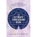 The Ultimate Enneagram Book