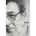 The Nat Hentoff Reader
