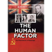 The Human Factor: The Phenomenon of Espionage
