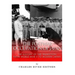 The Postwar Occupation of Japan: The History of the Transition from World War II to Modern Japan