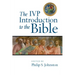 The IVP Introduction to the Bible