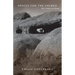Spaces for the Sacred: Place, Memory, and Identity