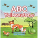 ABC Yellowstone