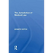 The Jurisdiction of Medical Law