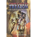 They Call It Treason: The Legend of Christiana Crewey