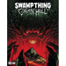 Swamp Thing: Green Hell
