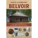 Belvoir: An Archaeology of Maryland Slavery