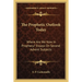 The Prophetic Outlook Today: Where Are We Now In Prophecy? Essays On Second Advent Subjects