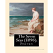 The Seven Seas (1896). By: Rudyard Kipling: Poetry