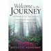 Welcome to the Journey