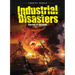 Industrial Disasters: Stories of Survival