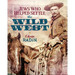 Jews Who Helped Settle the Wild West