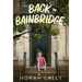 Back to Bainbridge